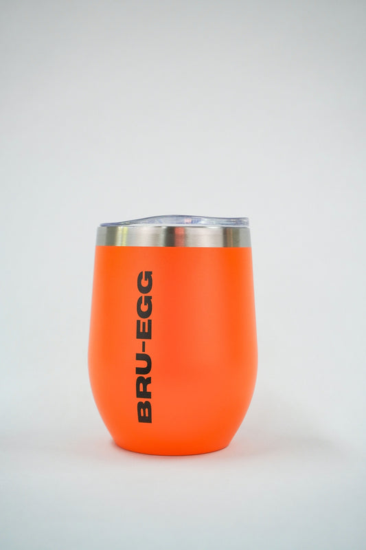 Orange Bru-Egg 310ml