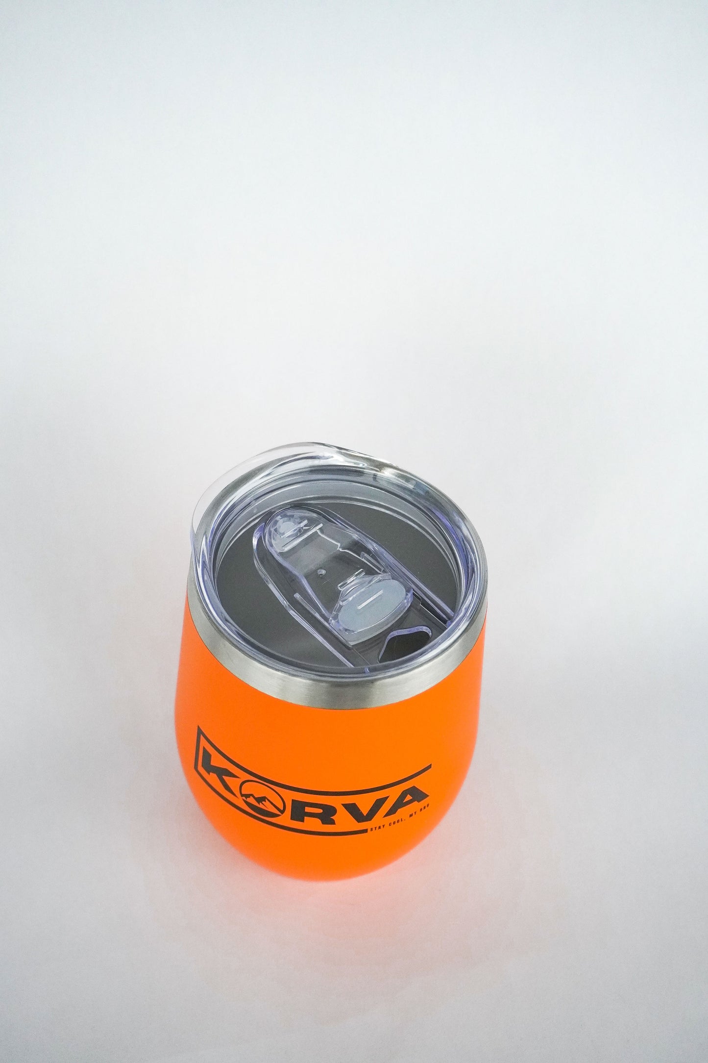 Orange Bru-Egg 310ml