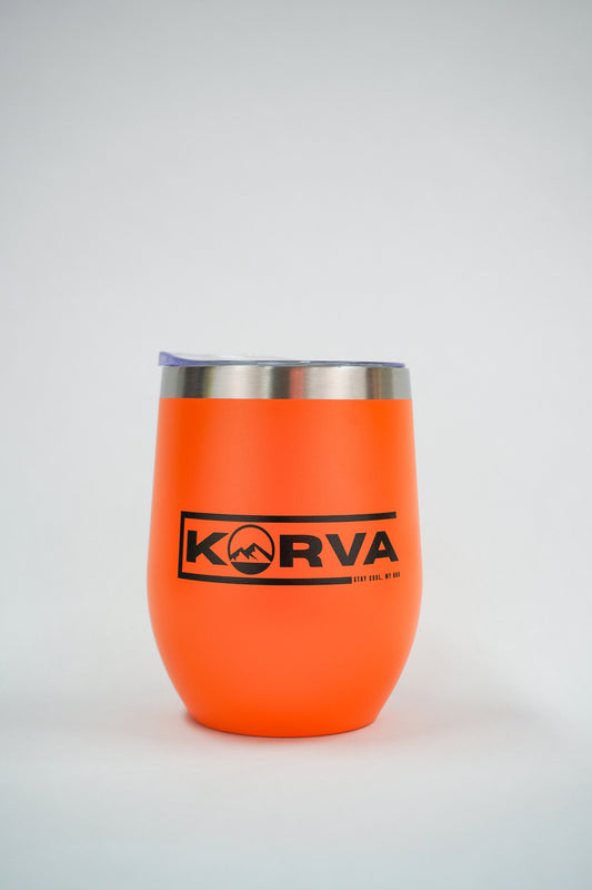 Orange Bru-Egg 310ml