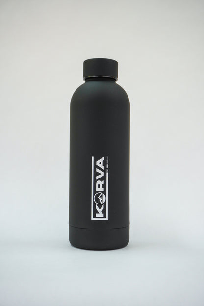 Ink Black Bru-Borrel 500ml