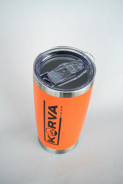 Orange Bru-Cup 590ml