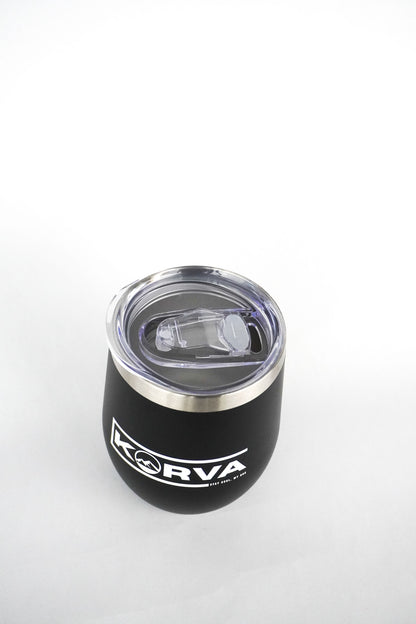 Ink Black Bru-Egg 310ml