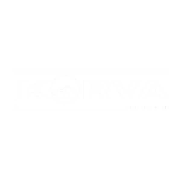 Korva